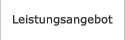Leistungsangebot
