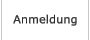 Anmeldung