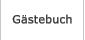 Gstebuch