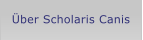 ber Scholaris Canis