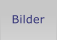 Bilder