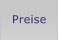 Preise