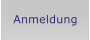 Anmeldung