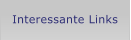 Interessante Links