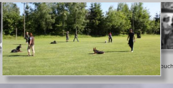 Teamkurs2
